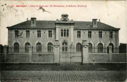 /medias/customer_2/NUMERISATION_2025/complément 4 Fi portail 2025/4_Fi_1001_jpg_/0_0.jpg